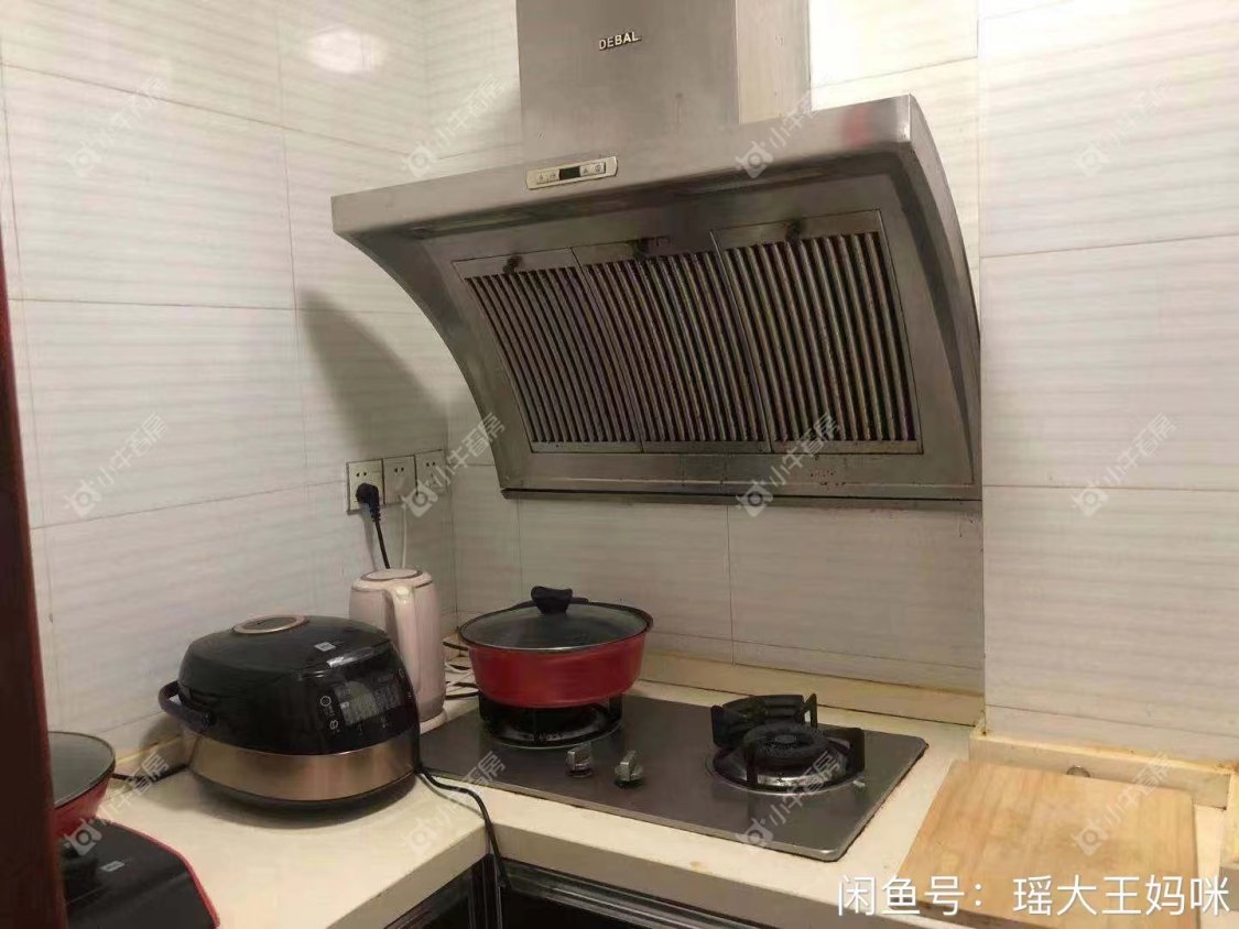 银河湾第一城一期房源 常州银河湾第一城一期在租房源_小牛看房