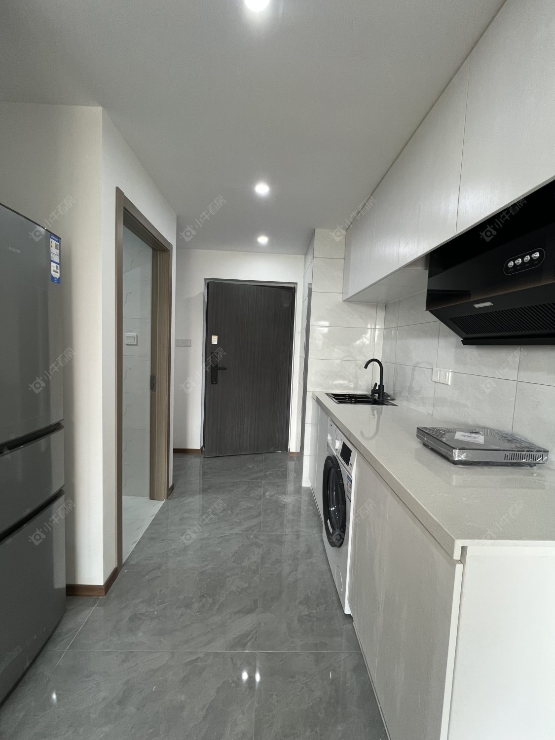 常州芝荟时光在租房源室内图_小牛看房