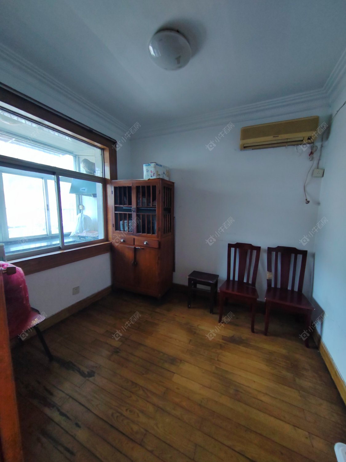 朝阳三村房源室内图 常州朝阳三村在租房源室内图_小牛看房