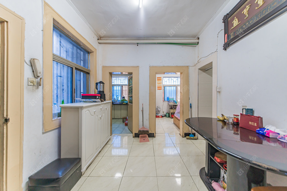 常州东庄新村在售二手房_小牛看房