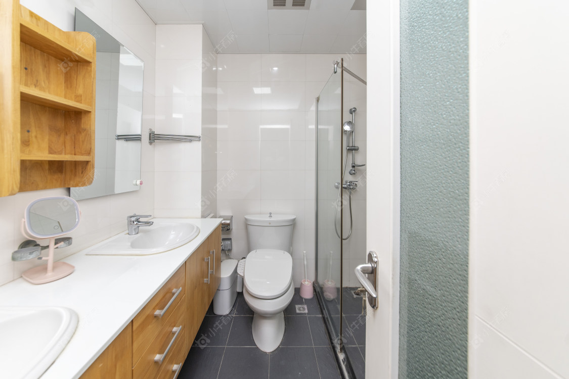 常州新城南都雅苑在售二手房源室内图_小牛看房