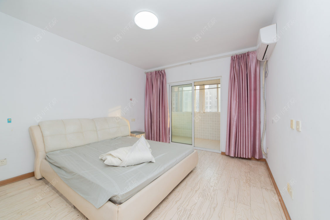 府西花园房源室内图 常州府西花园在售二手房源室内图_小牛看房