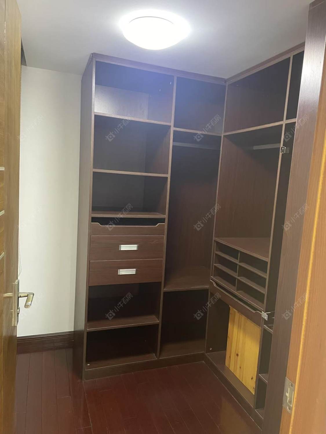 旺角花园房源 常州旺角花园在租房源_小牛看房