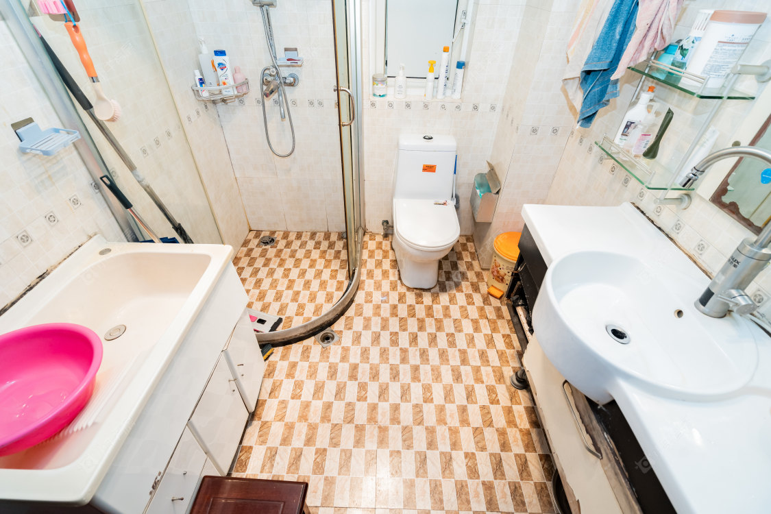 常州诺诚高第在售二手房源室内图_小牛看房