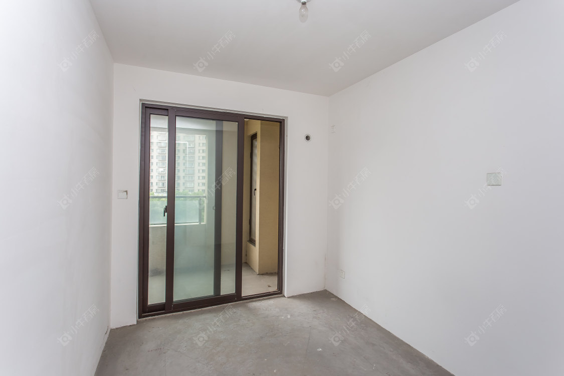 常州晋陵文锦在售二手房源室内图_小牛看房