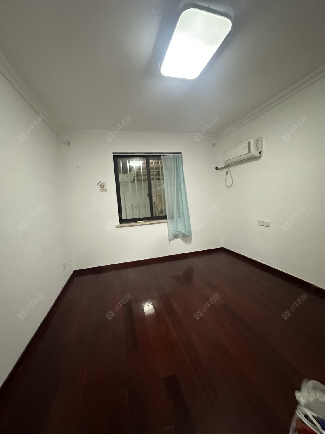 桃园新村房源 常州桃园新村在租房源_小牛看房