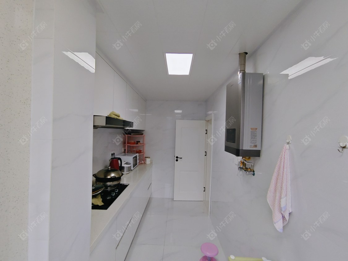 常州元丰桥在租房源_小牛看房