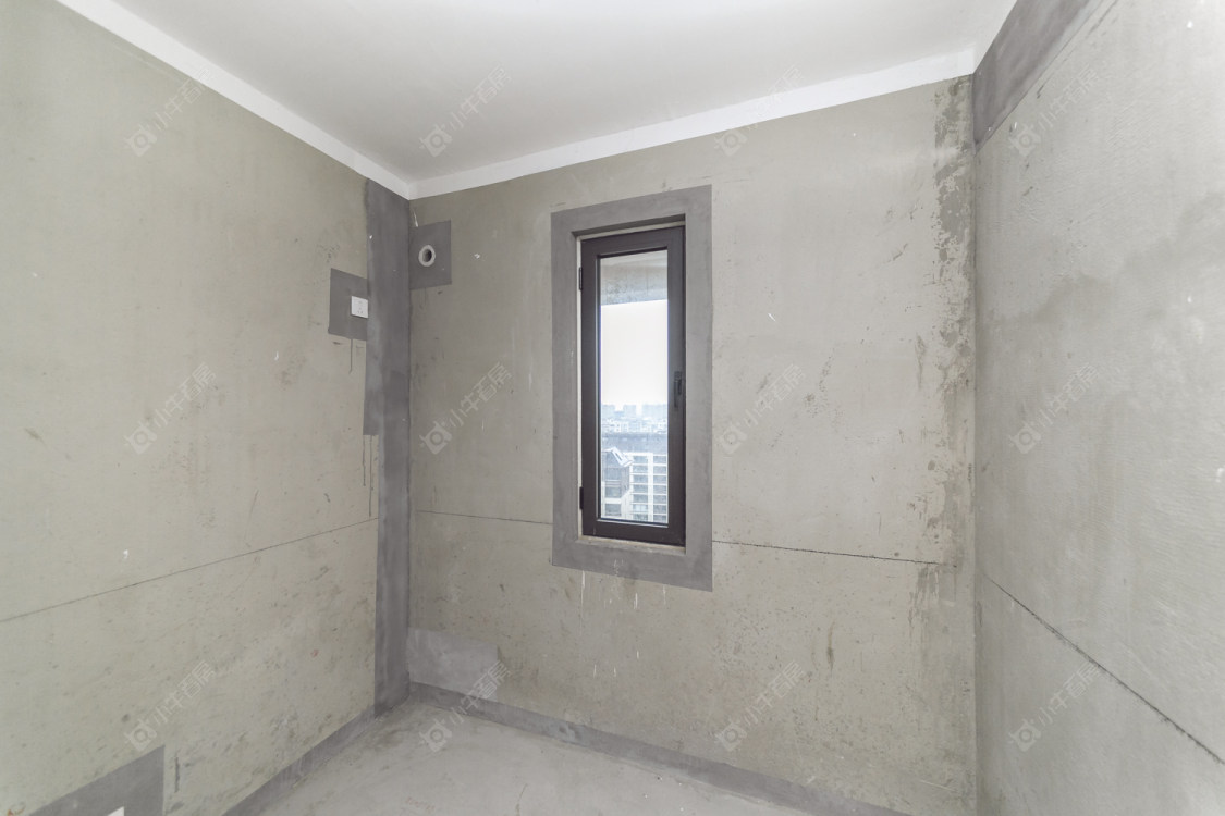 常州文澜国宾在售二手房源室内图_小牛看房