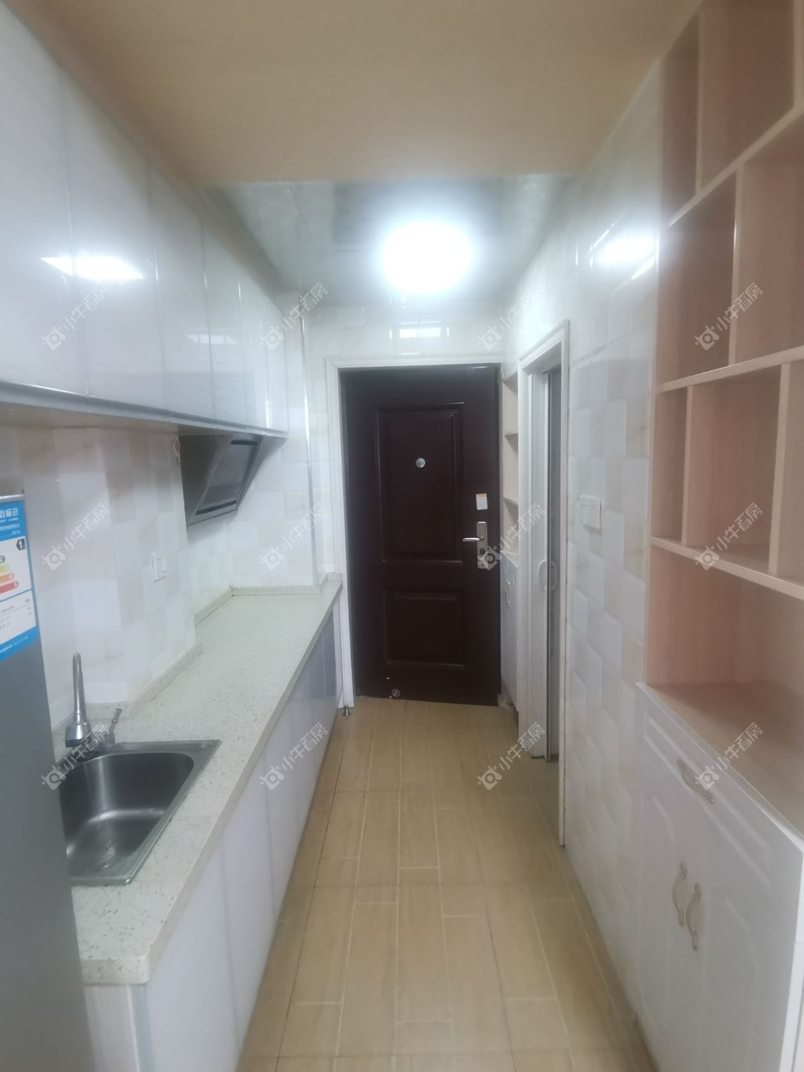 常州宝龙国际花园一期在租房源_小牛看房