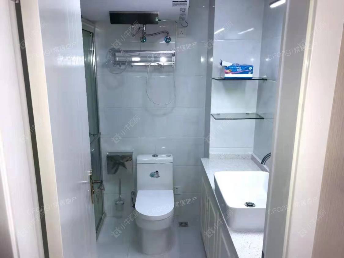 常州宝龙城市广场在租房源_小牛看房