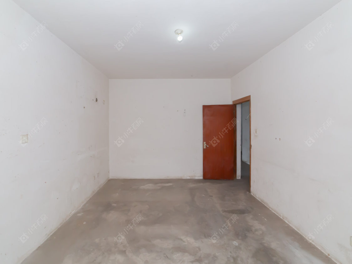 青竹苑C区房源室内图 常州青竹苑C区在售二手房源室内图_小牛看房