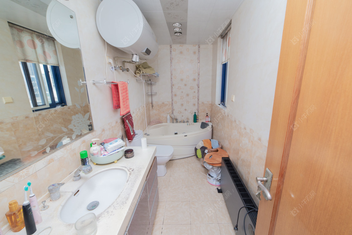 太湖明珠苑南苑房源室内图 常州太湖明珠苑南苑在售二手房源室内图_小牛看房