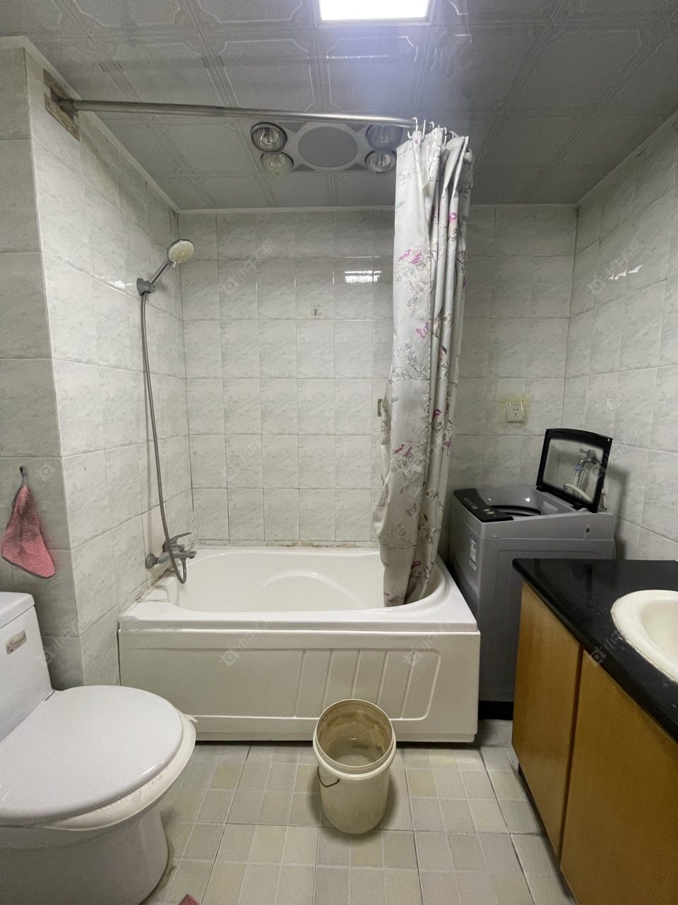 常州西上园在租房源室内图_小牛看房