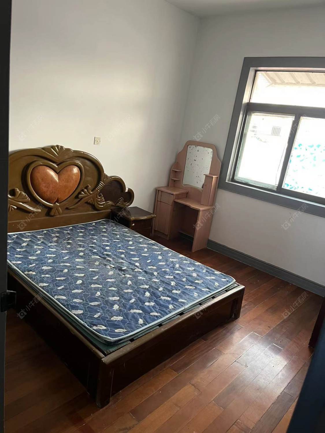 常州工人新村南在租房源_小牛看房