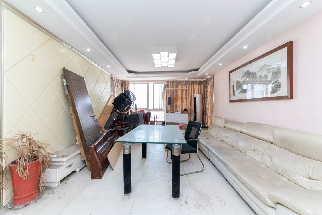 怡景名园房源 常州怡景名园在售二手房源_小牛看房