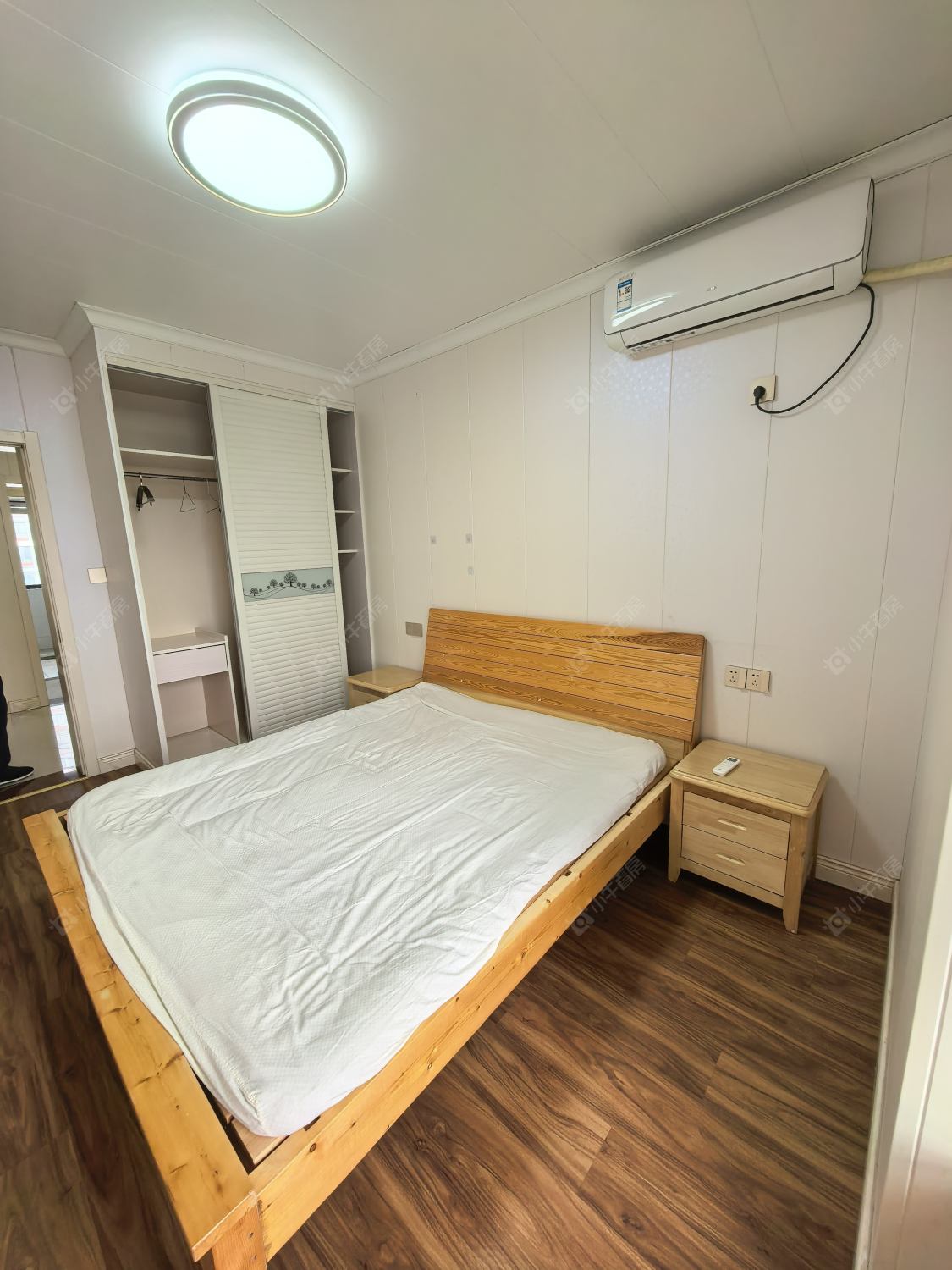 常州五兴苑在租房源_小牛看房