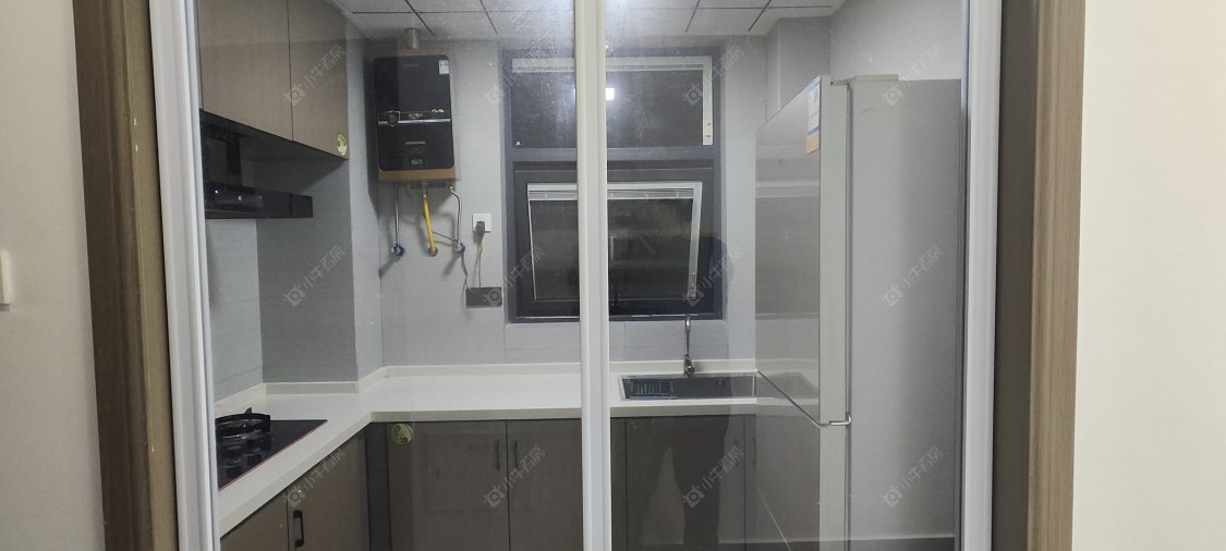 常州梅亭佳园在租房源_小牛看房