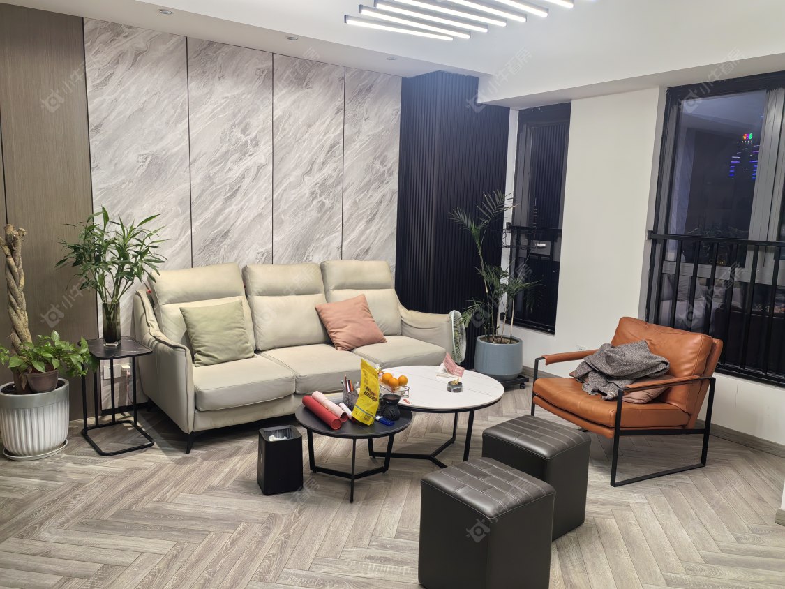 常州武进万达广场租房_小牛看房