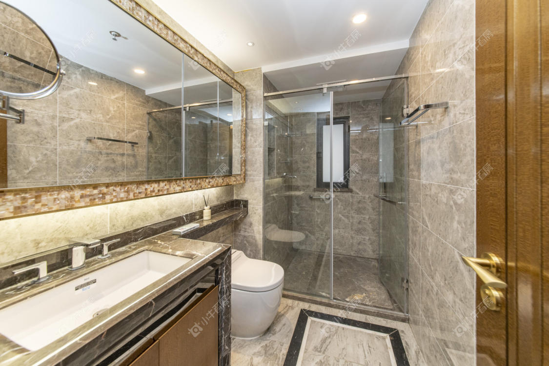 常州恒大御景在租房源室内图_小牛看房