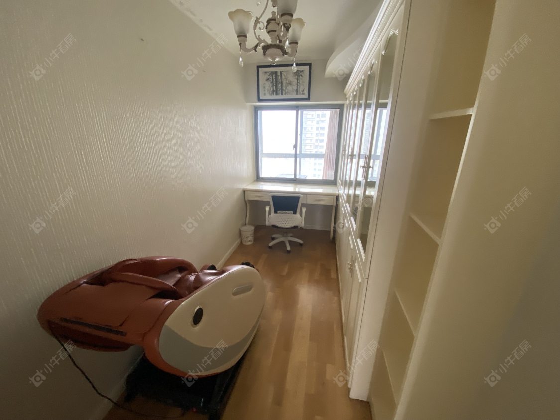 常州天隽峰在租房源室内图_小牛看房