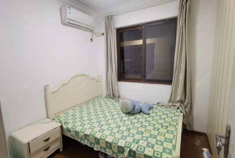 常州怡盛花园在租房源室内图_小牛看房