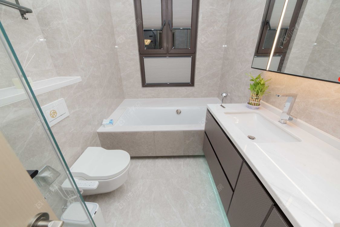 中建招商龙宸壹号房源室内图 常州中建招商龙宸壹号在售二手房源室内图_小牛看房