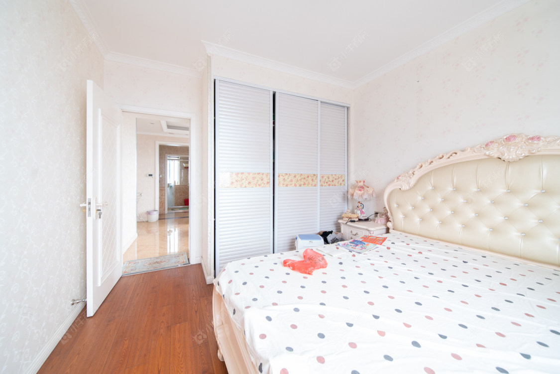 御水华庭二期房源室内图 常州御水华庭二期在售二手房源室内图_小牛看房