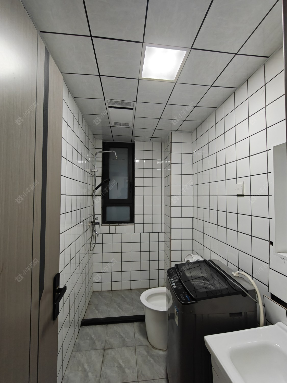 常州保利和光晨樾在租房源_小牛看房