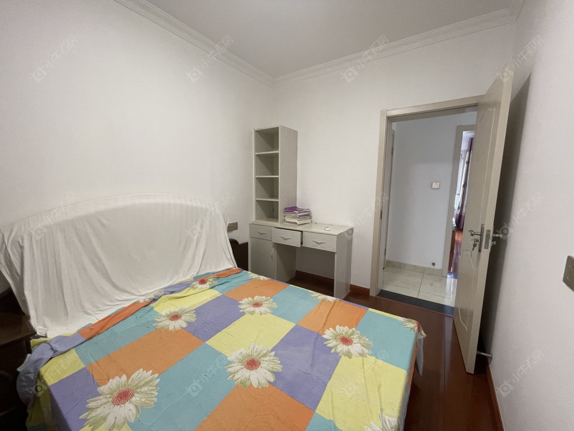 丁香苑(钟楼)房源 常州丁香苑(钟楼)在租房源_小牛看房