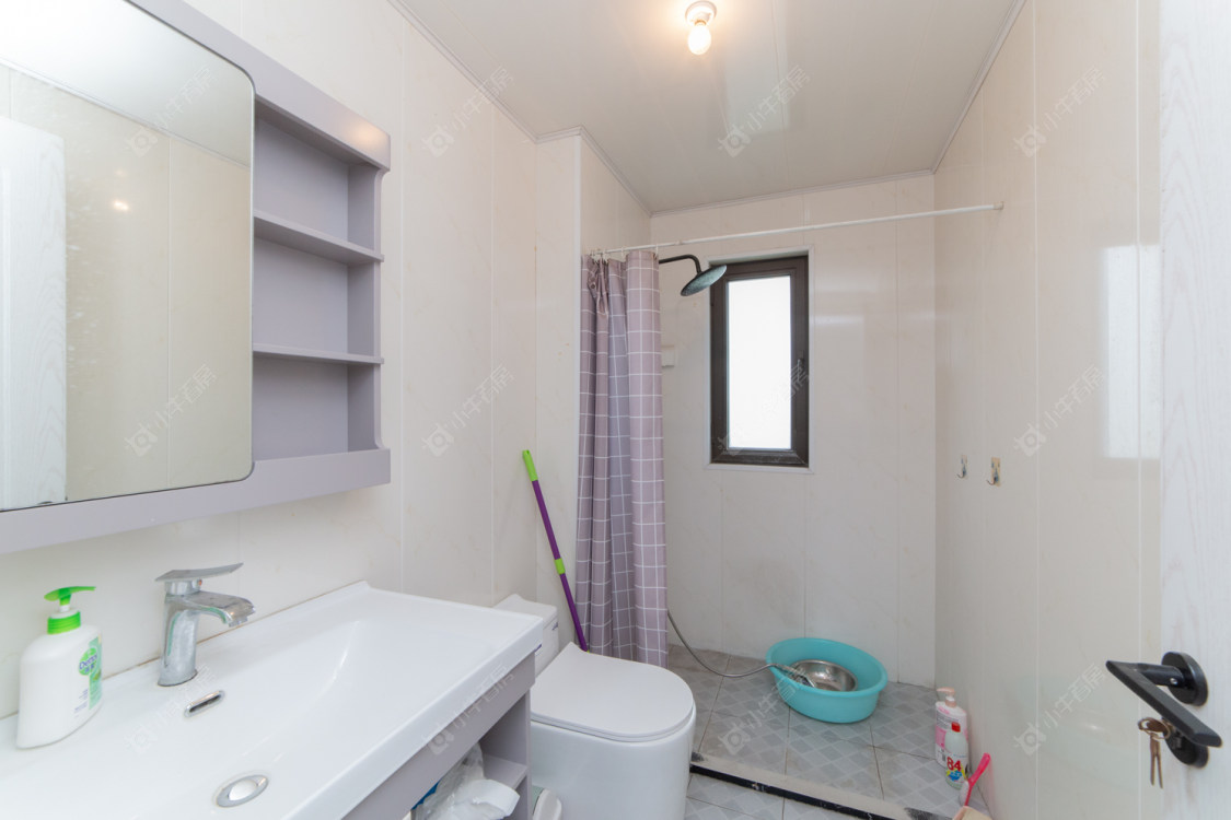 雅居乐凤凰台房源 常州雅居乐凤凰台在售二手房源_小牛看房