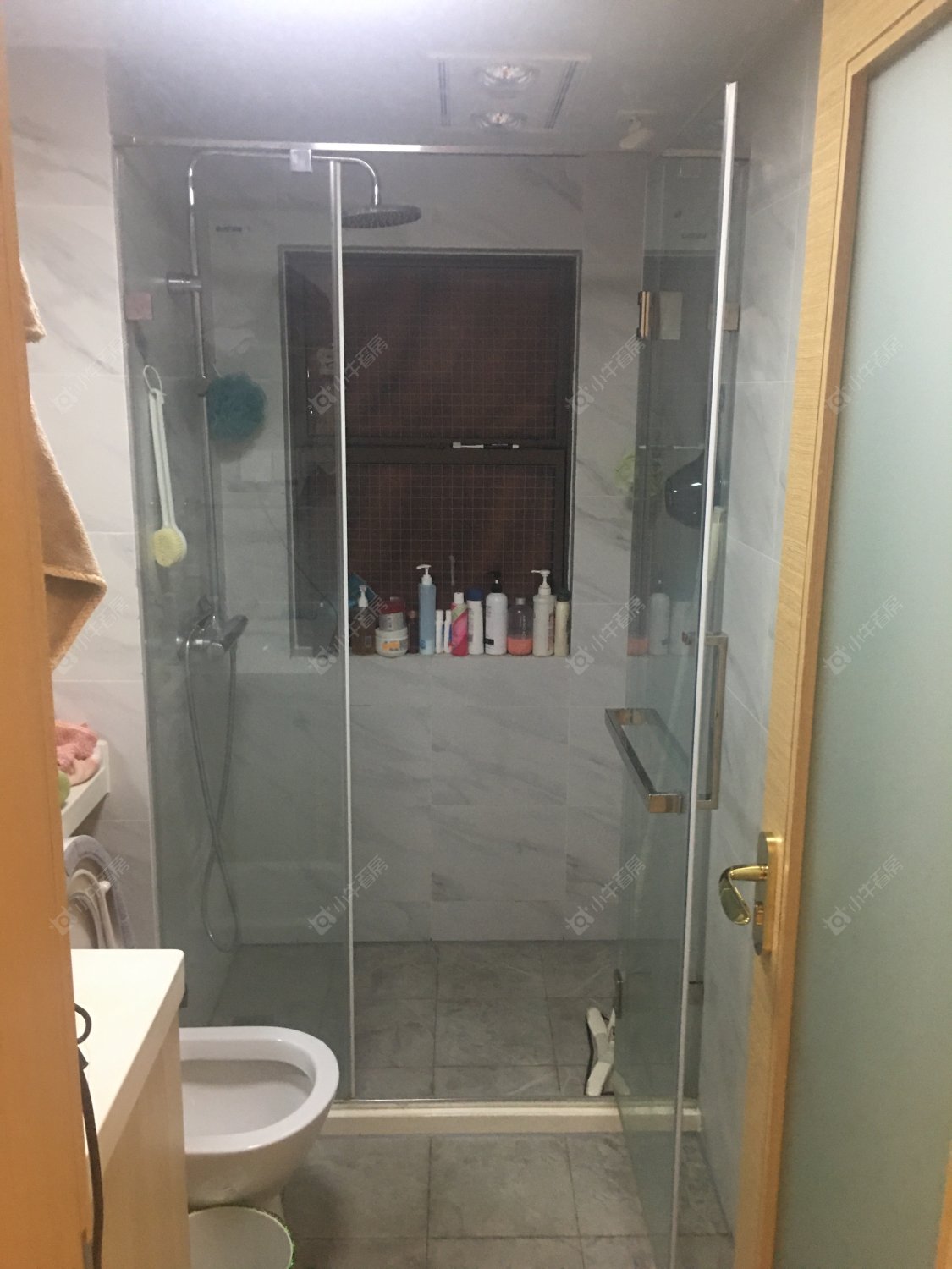 常州上东区在租房源_小牛看房