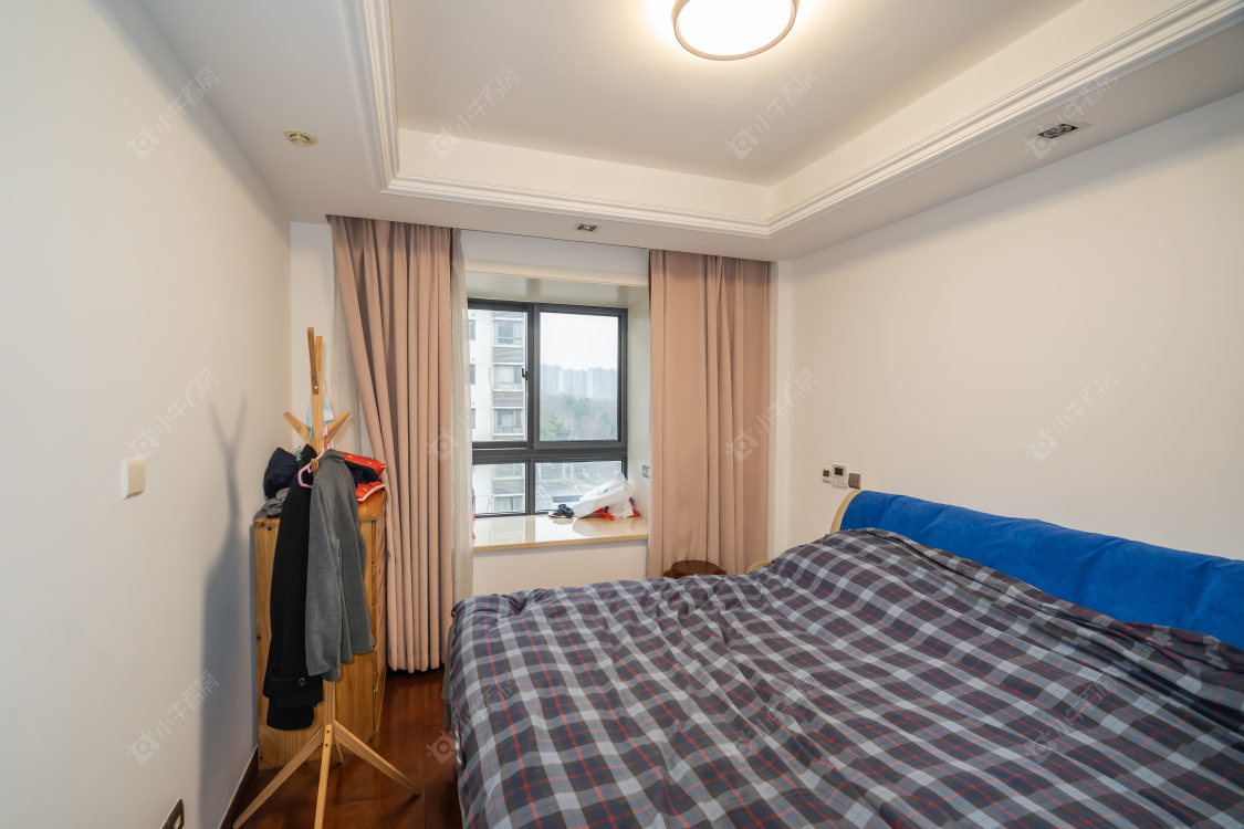 天顺御和苑房源室内图 常州天顺御和苑在售二手房源室内图_小牛看房