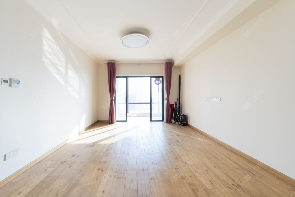 弘建壹品房源室内图 常州弘建壹品在售二手房源室内图_小牛看房