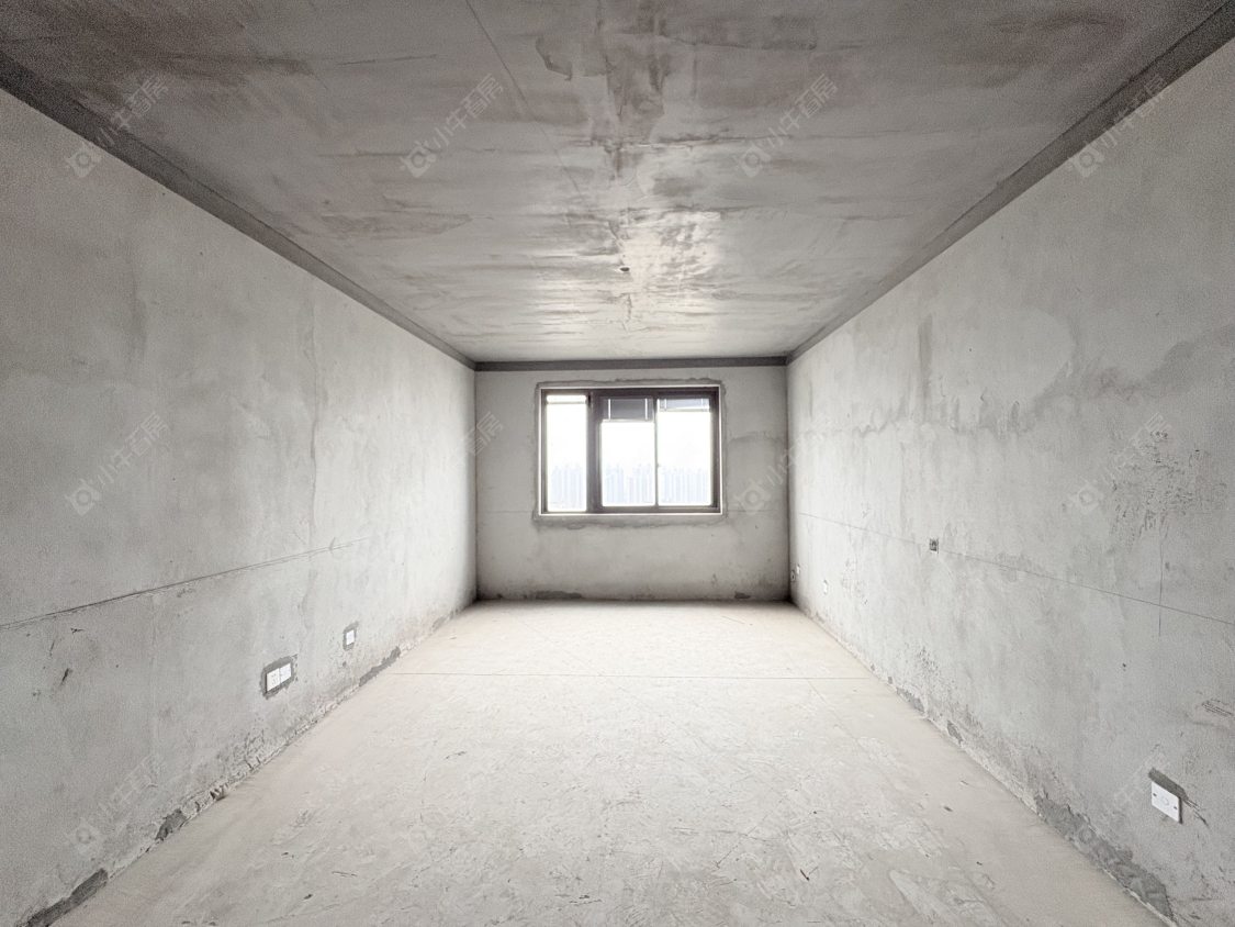 丹阳汇金天地在售二手房_小牛看房