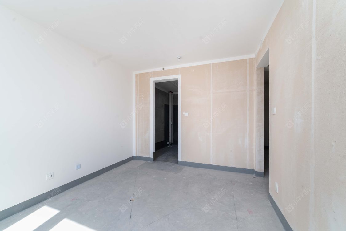 常州观湖名轩在售二手房源室内图_小牛看房