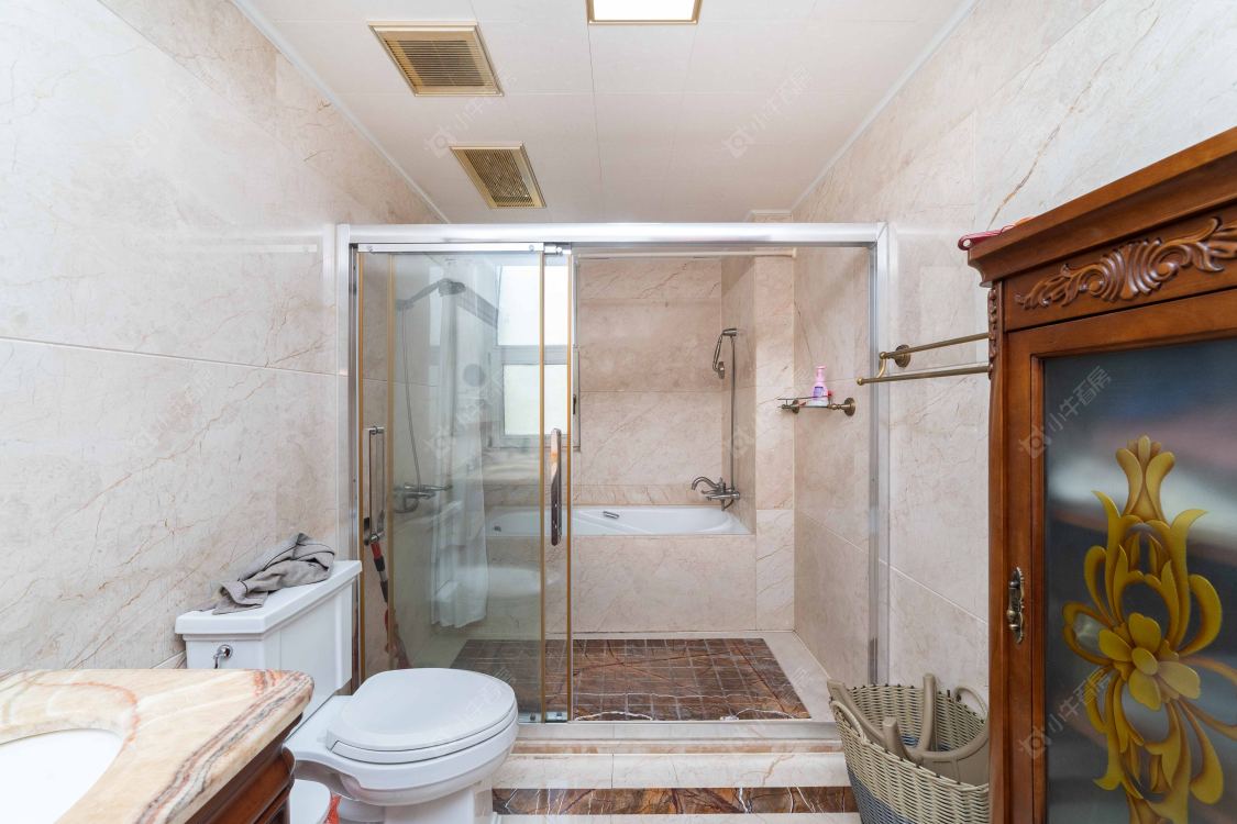 常州中天名园在售二手房源小区图_小牛看房