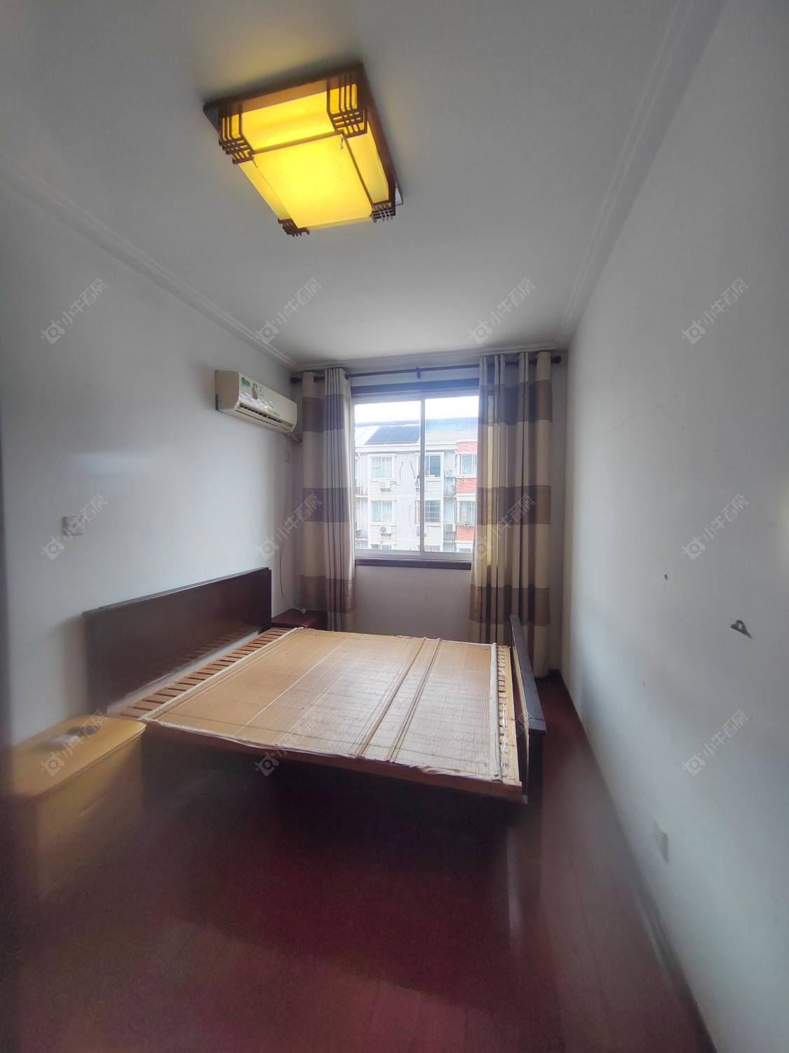 常州潞城花苑在租房源室内图_小牛看房