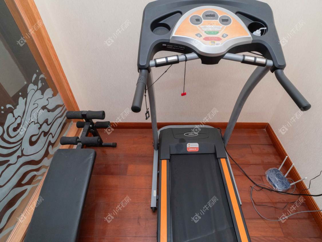 御源林城东区房源室内图 常州御源林城东区在租房源室内图_小牛看房