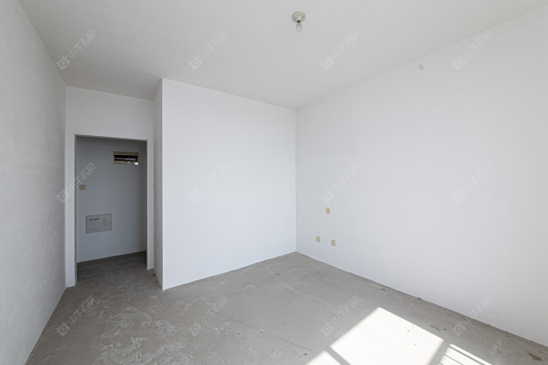 常州翡丽蓝湾在售二手房源室内图_小牛看房