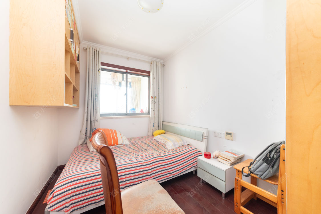 常州天隽峰在售二手房源室内图_小牛看房