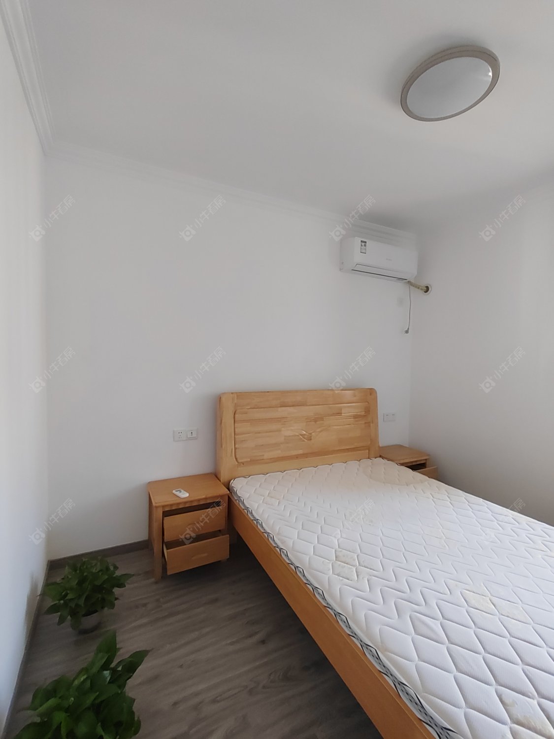 常州牡丹水岸国际在租房源_小牛看房