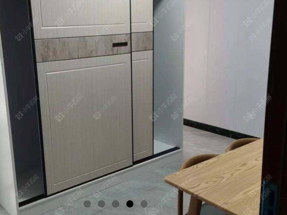 常州名仕佳园租房房源封面图