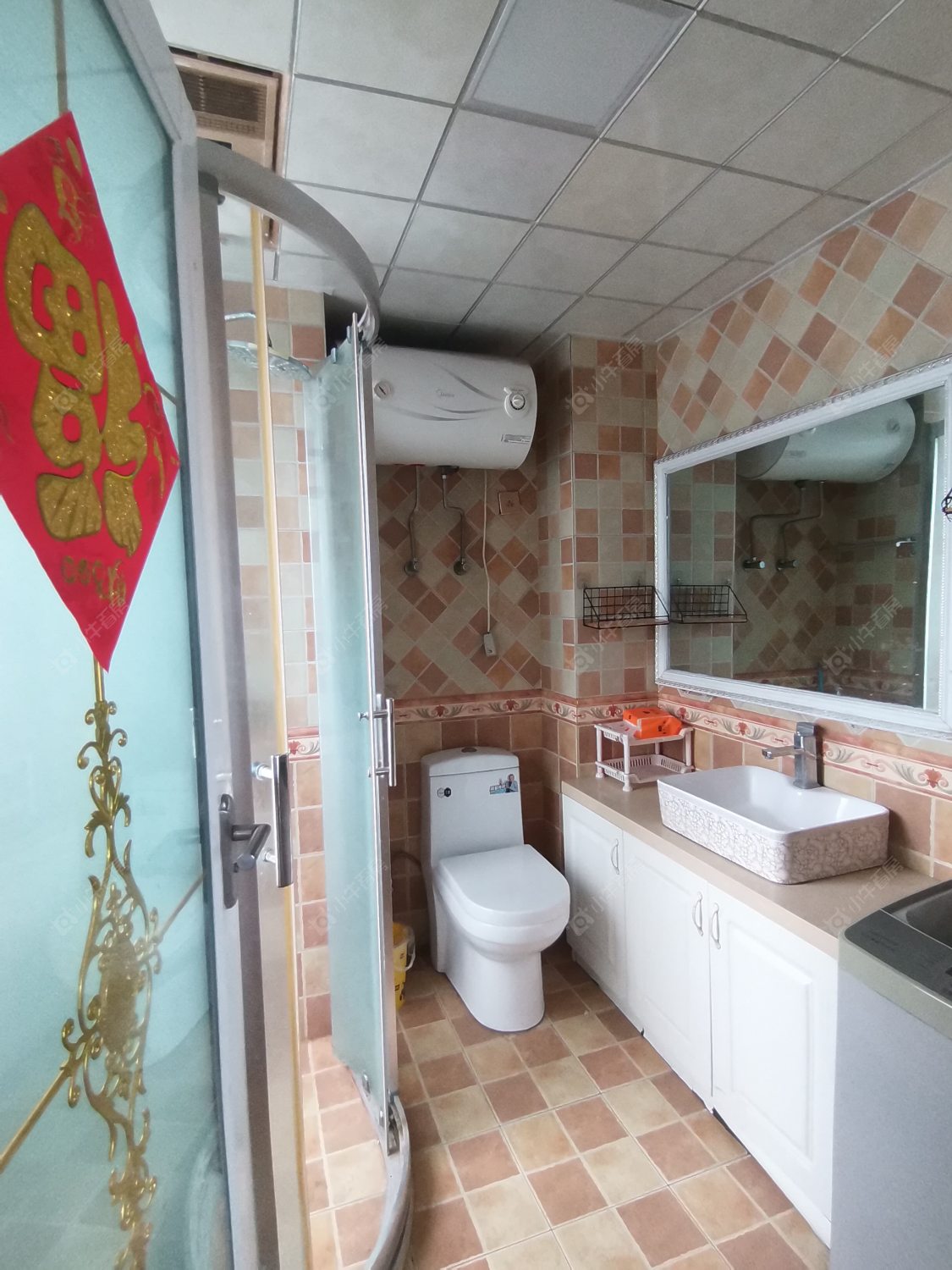 常州宝龙城市广场在租房源_小牛看房