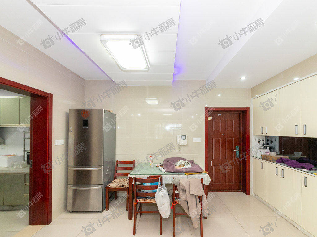 常州清水湾花园三期在租房源_小牛看房