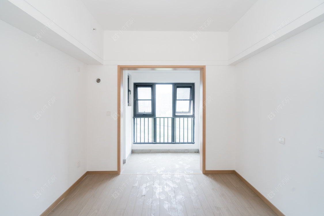 常州弘阳天下锦公寓在售二手房源室内图_小牛看房