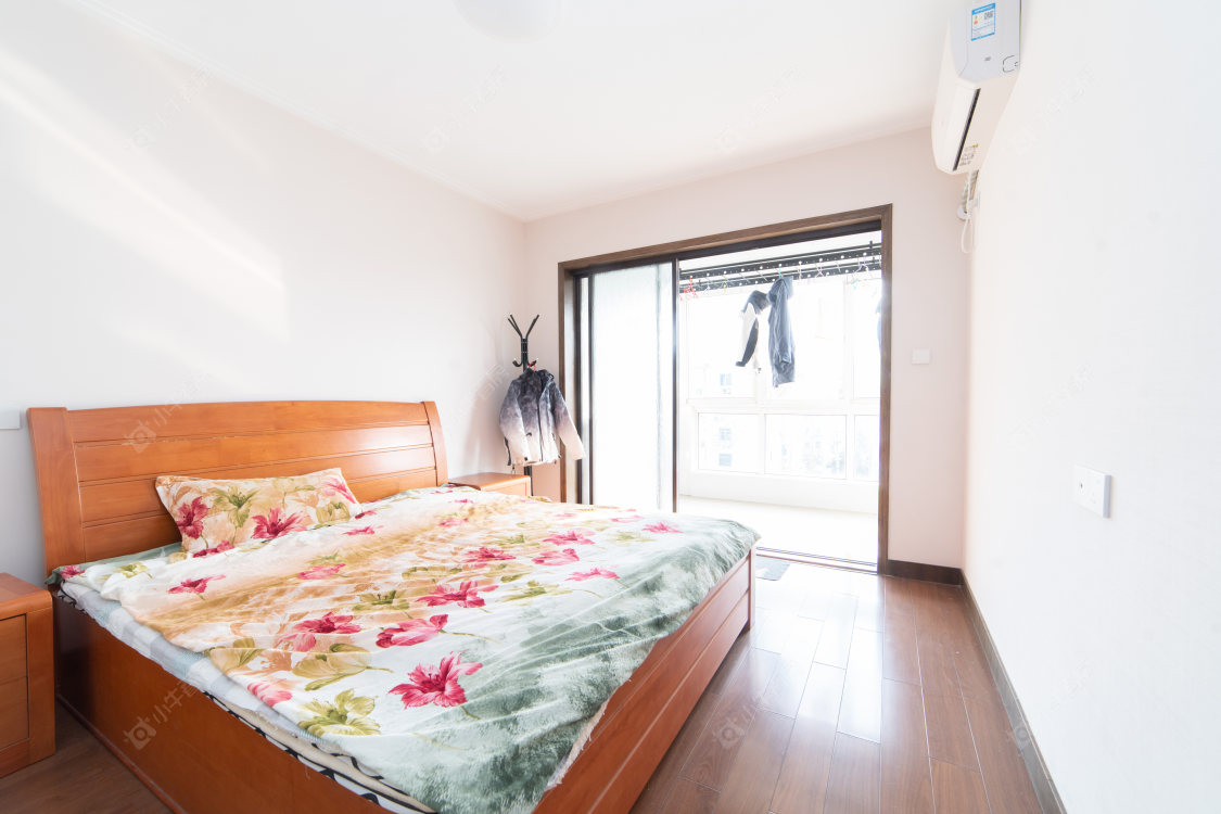 蓝天花园东区房源室内图 常州蓝天花园东区在售二手房源室内图_小牛看房