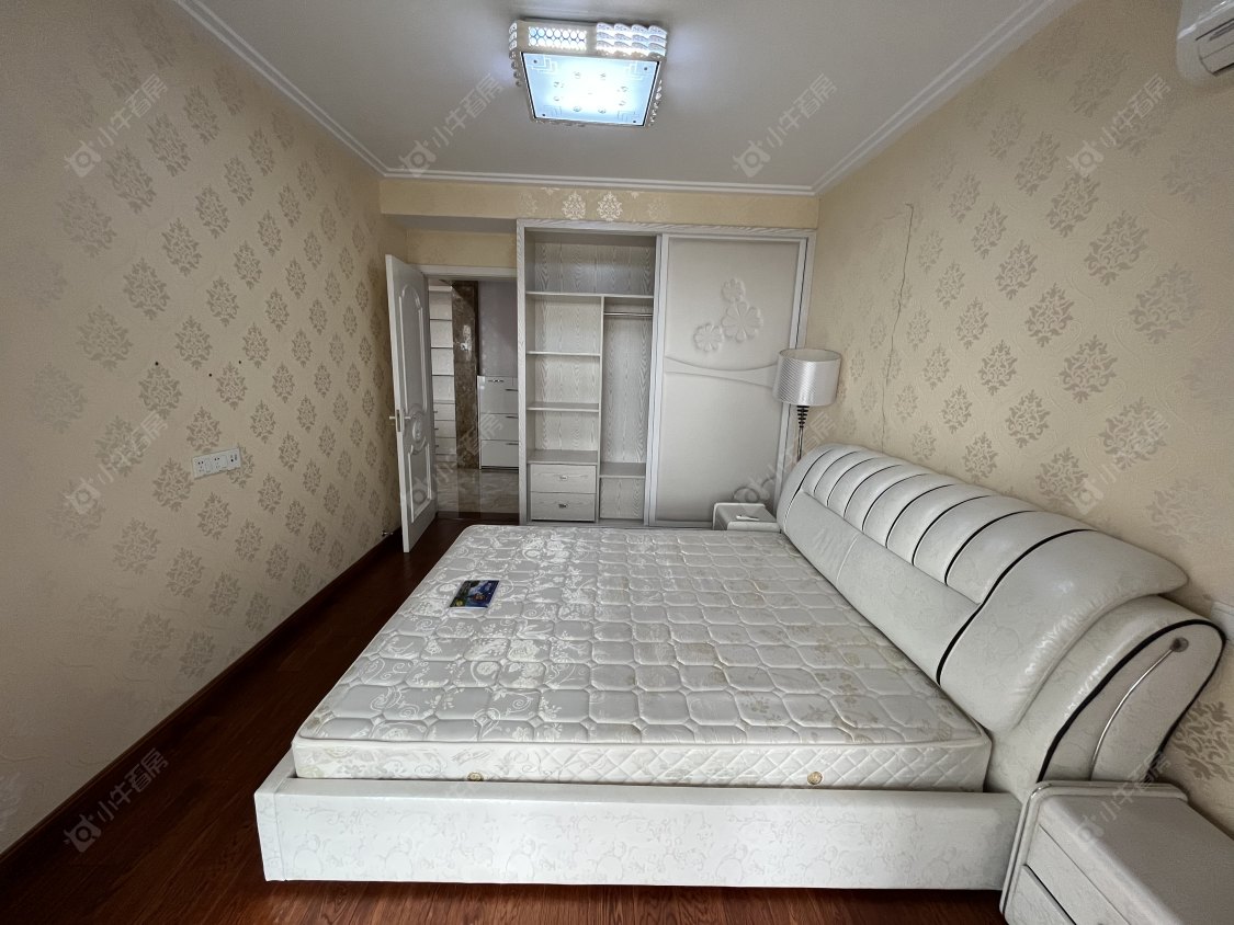 常州吾悦广场北区在租房源_小牛看房