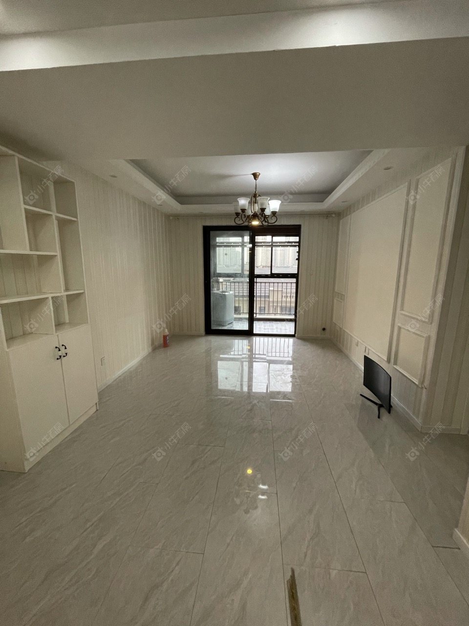 常州金新御园在租房源室内图_小牛看房