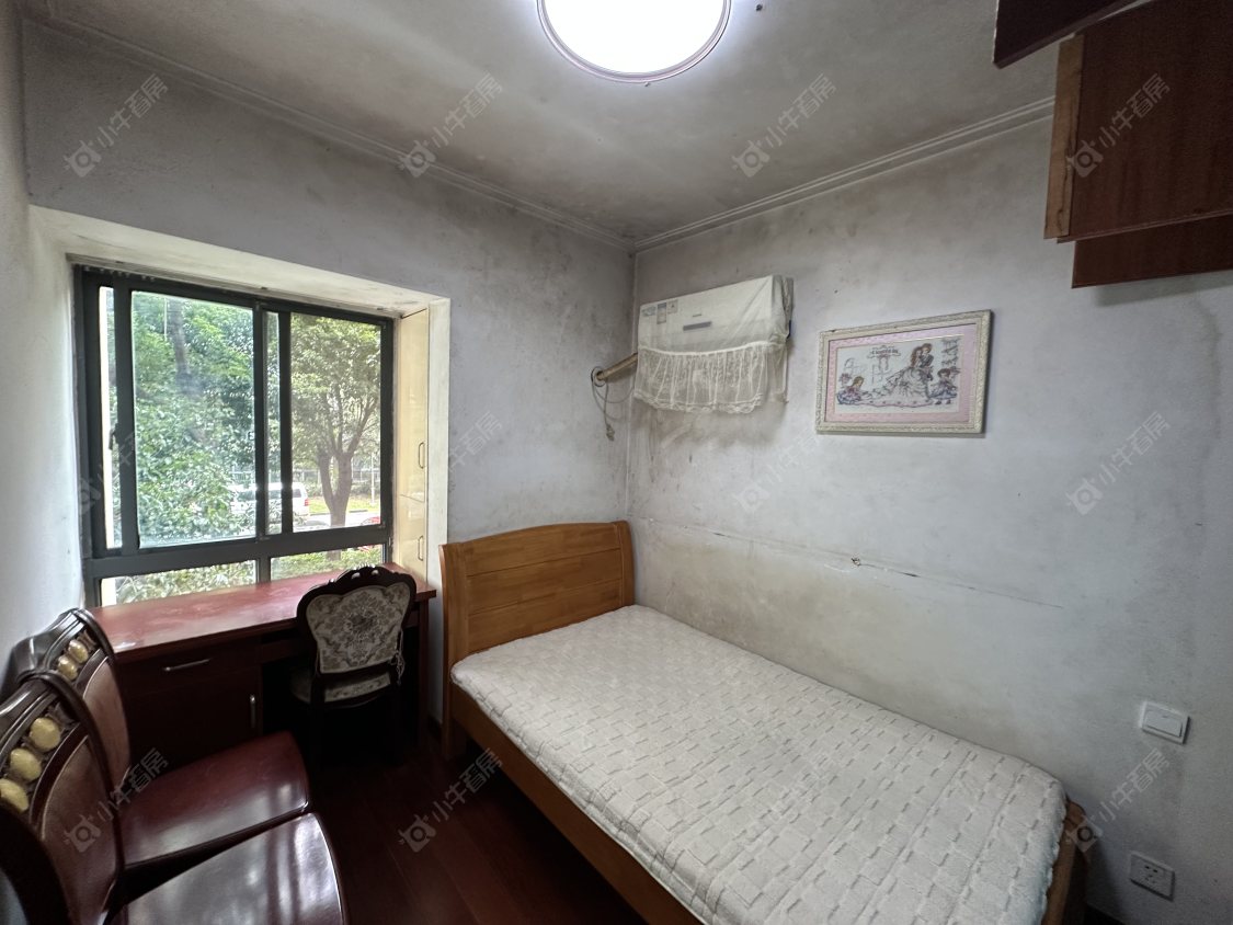 常州新城长岛在租房源_小牛看房