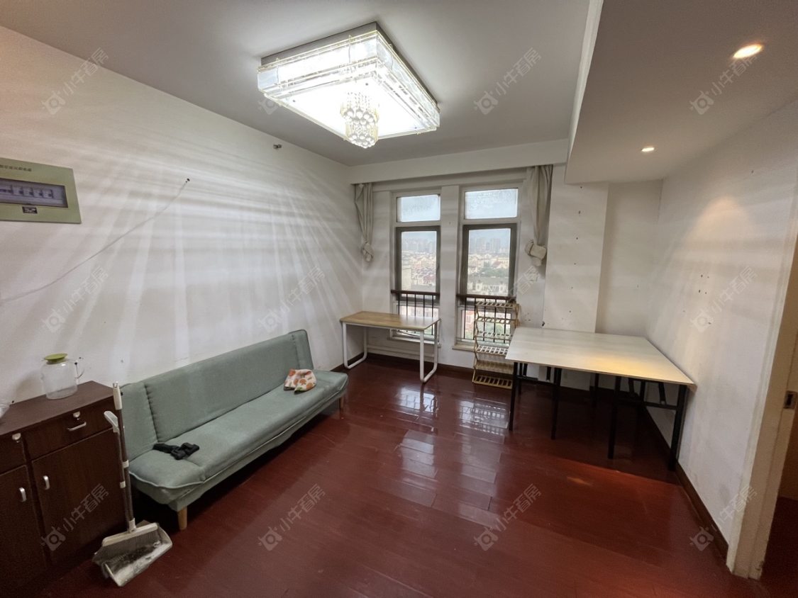 常州御水华庭二期在租房源室内图_小牛看房